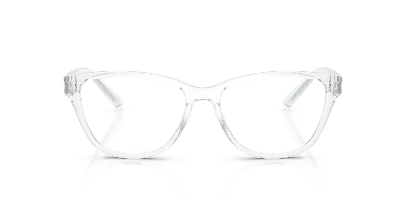 Armani Exchange 3111U Eyeglasses - view 34